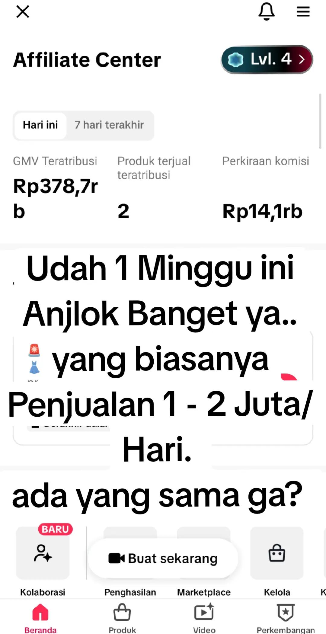 @Home_Living