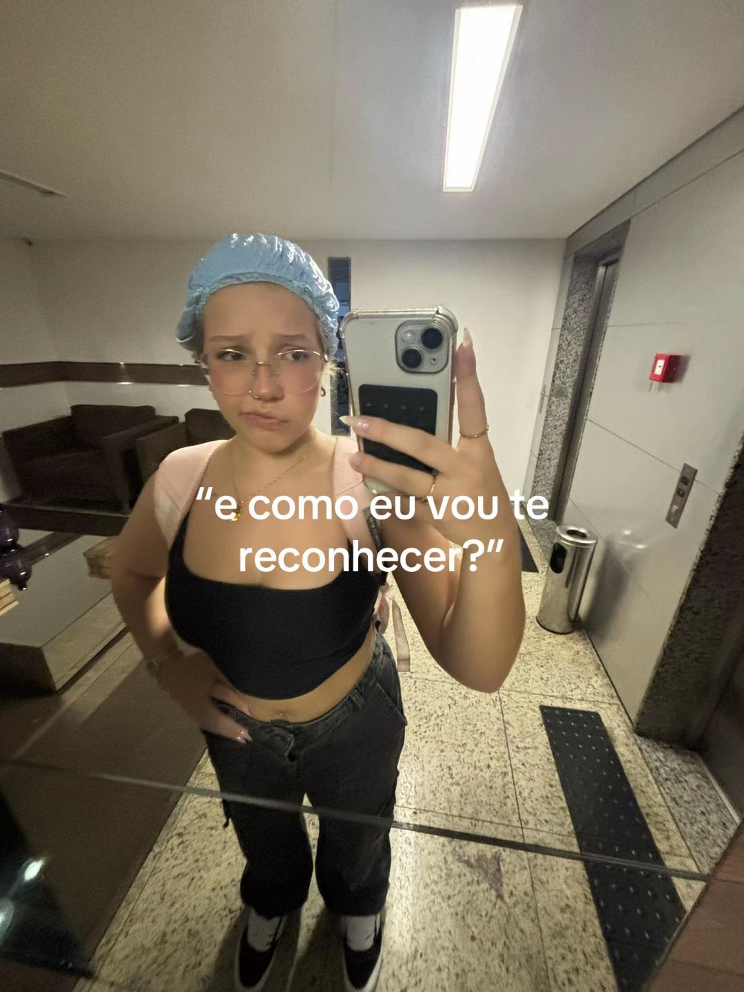 @ana amorim