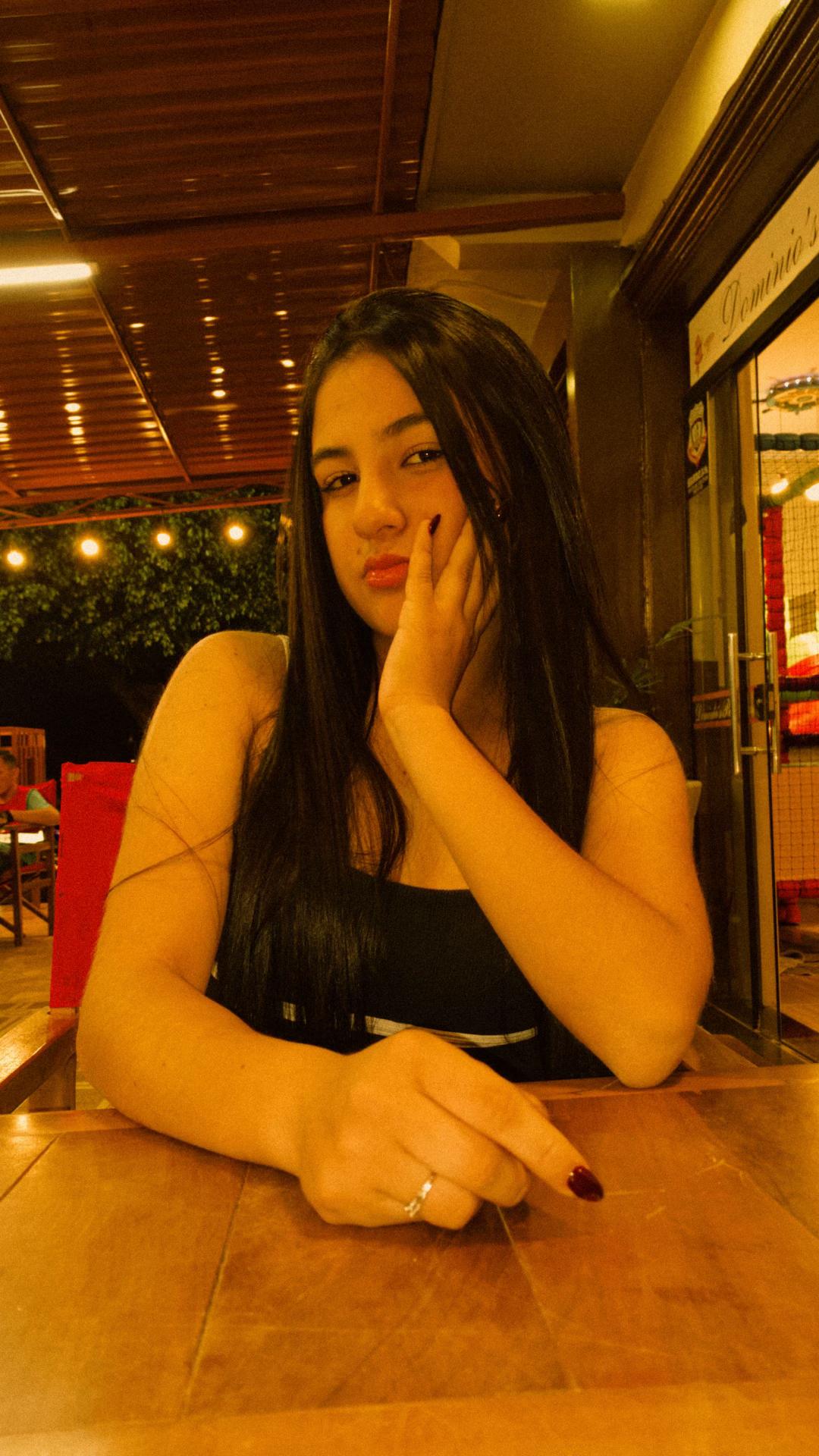 @nana