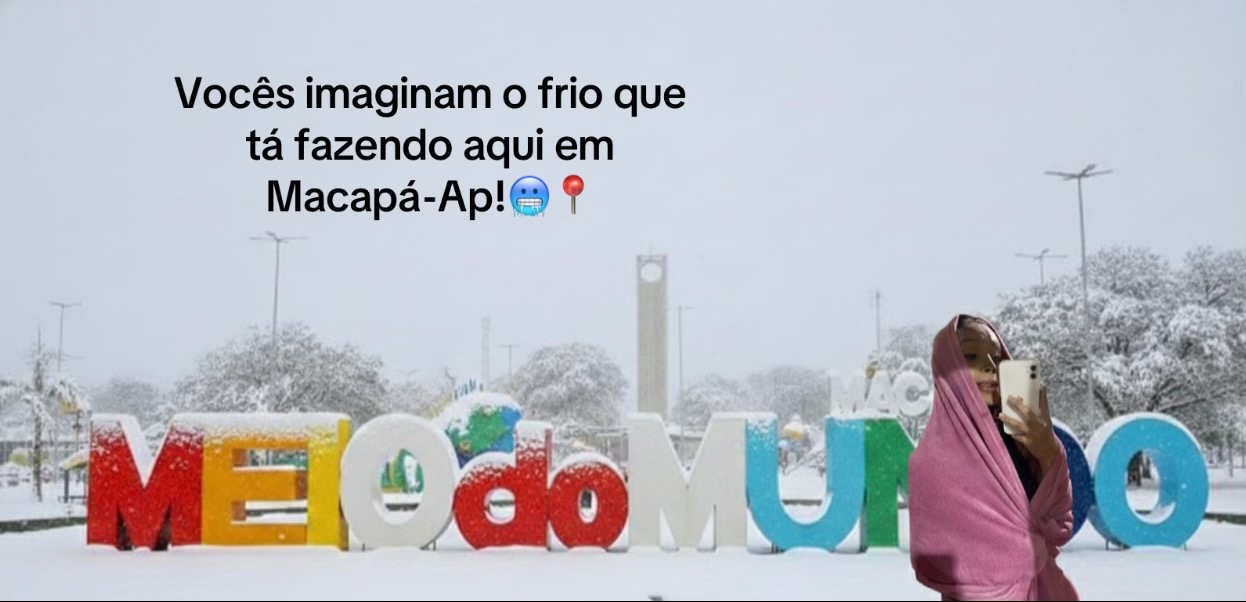@Layla Souza.⚜️