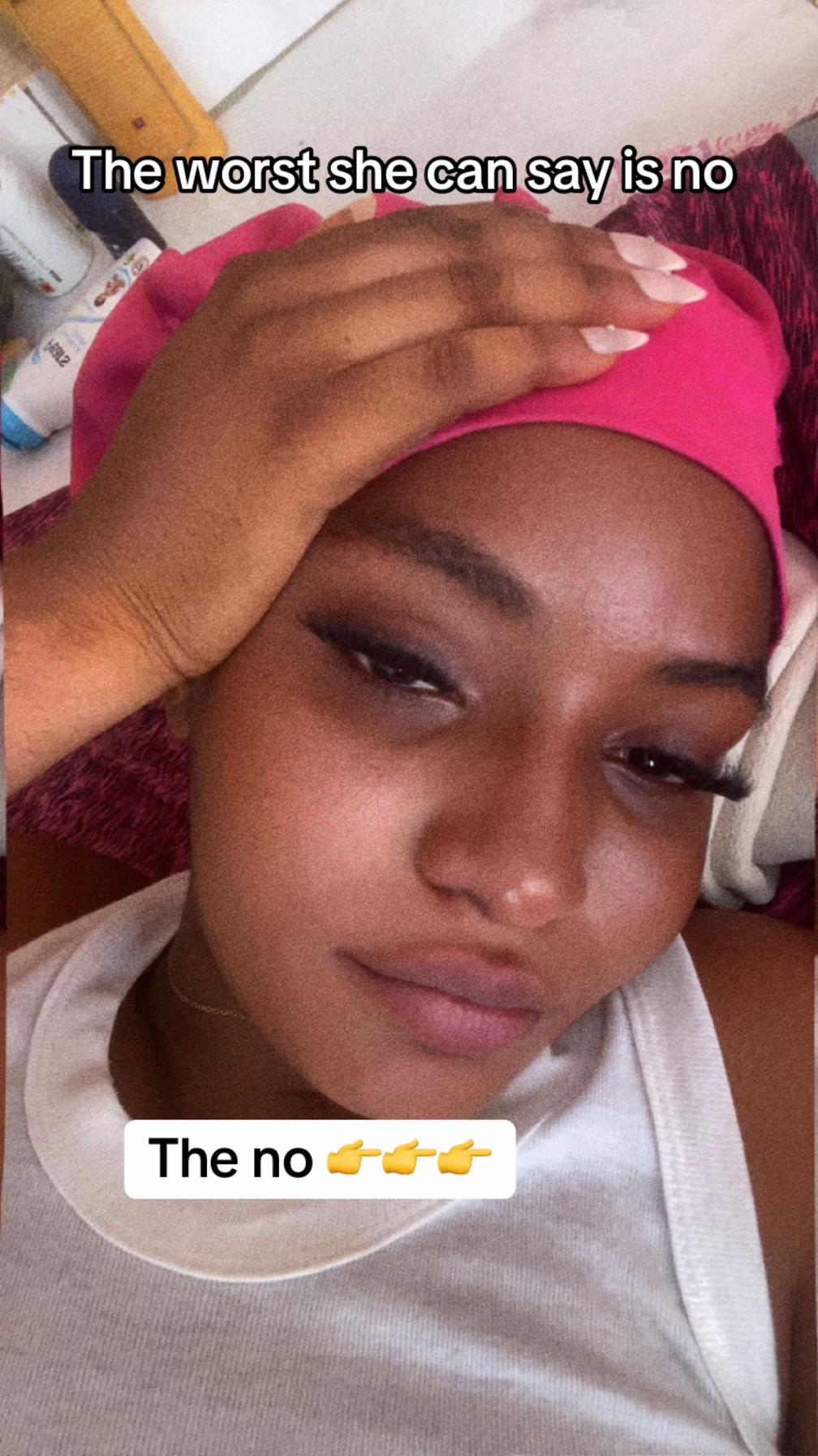 @Mon vilain 🤭❤️🔥