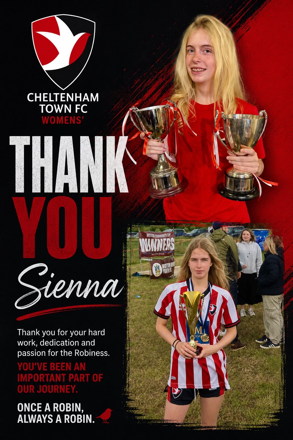 @Cheltenham_Town_Womens_U16