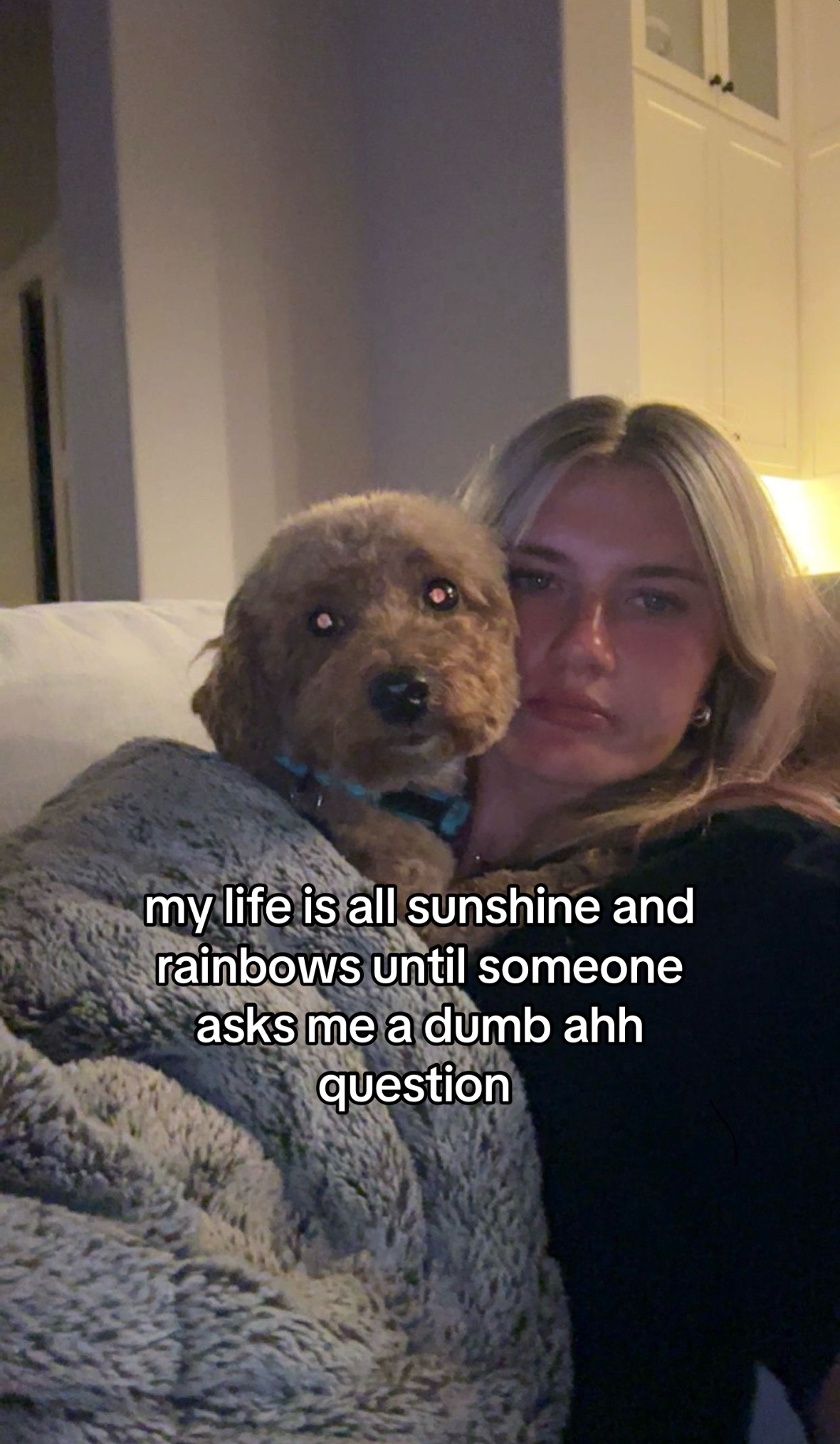 @user62818171