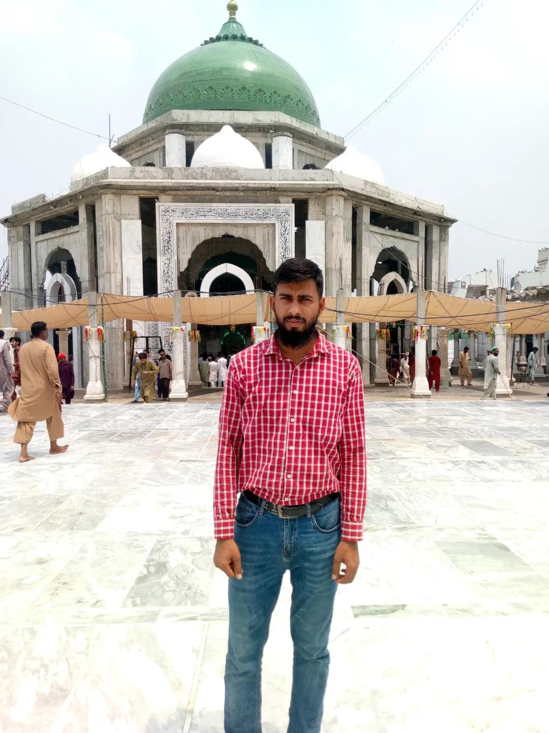 @Fakhar kamboh