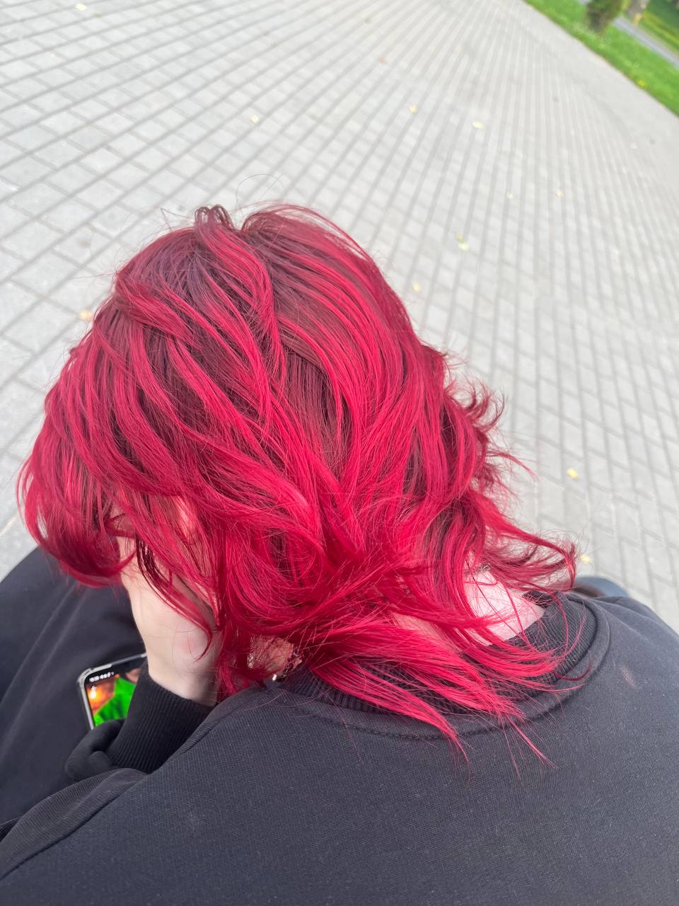 @мetaфora