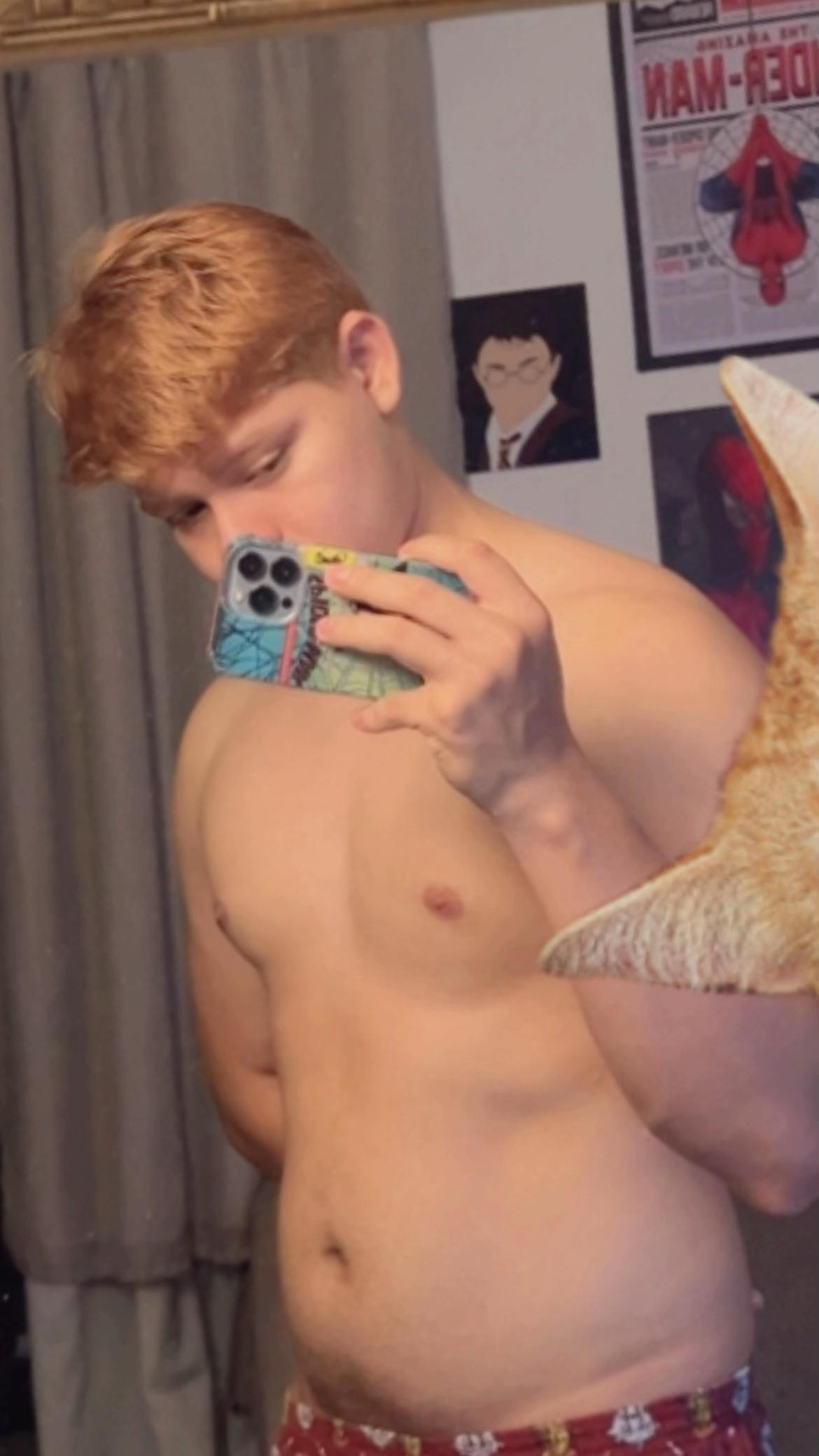 @Harryzinho finkler