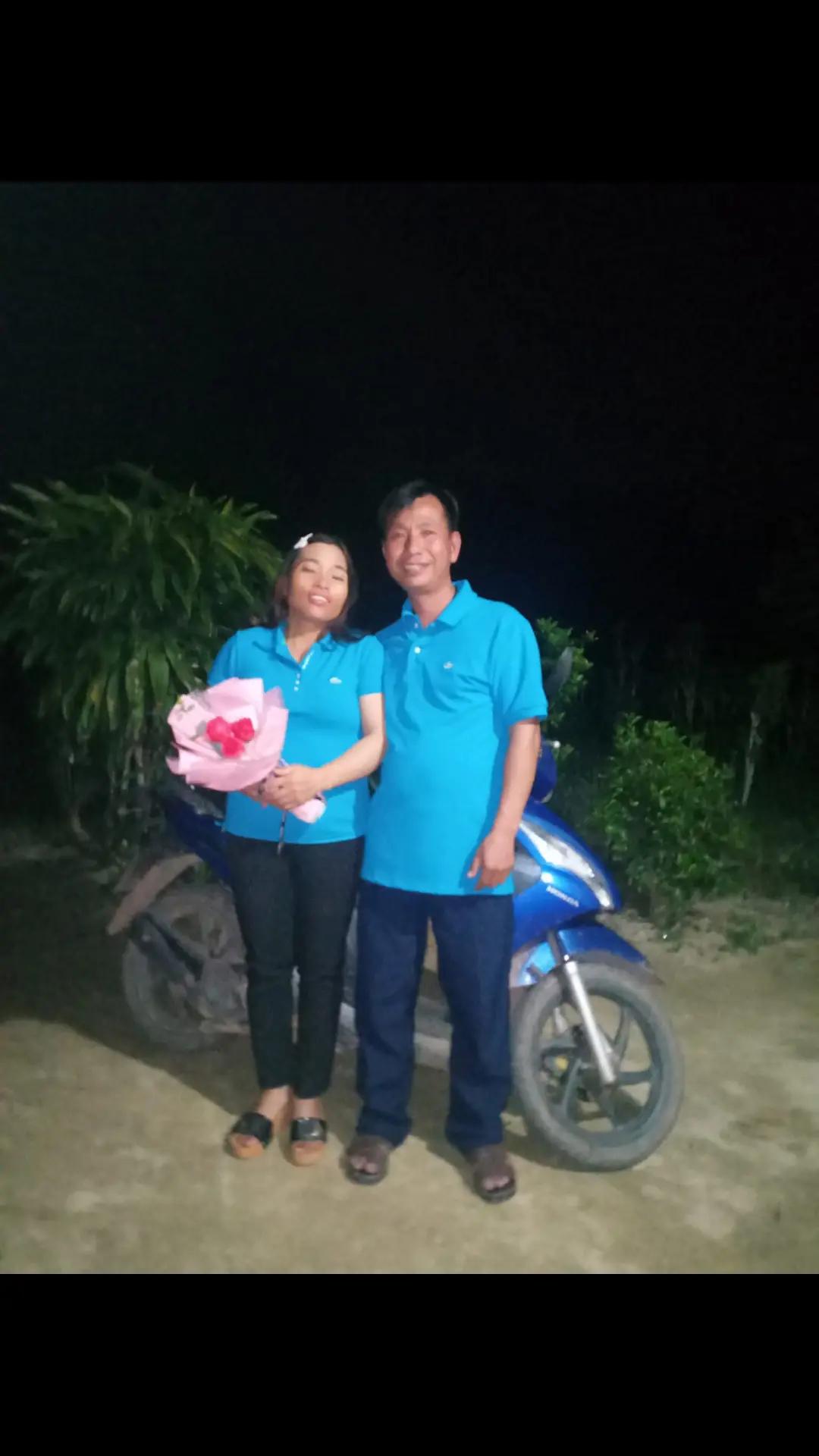 @Nguyễn Hữu Thọ
