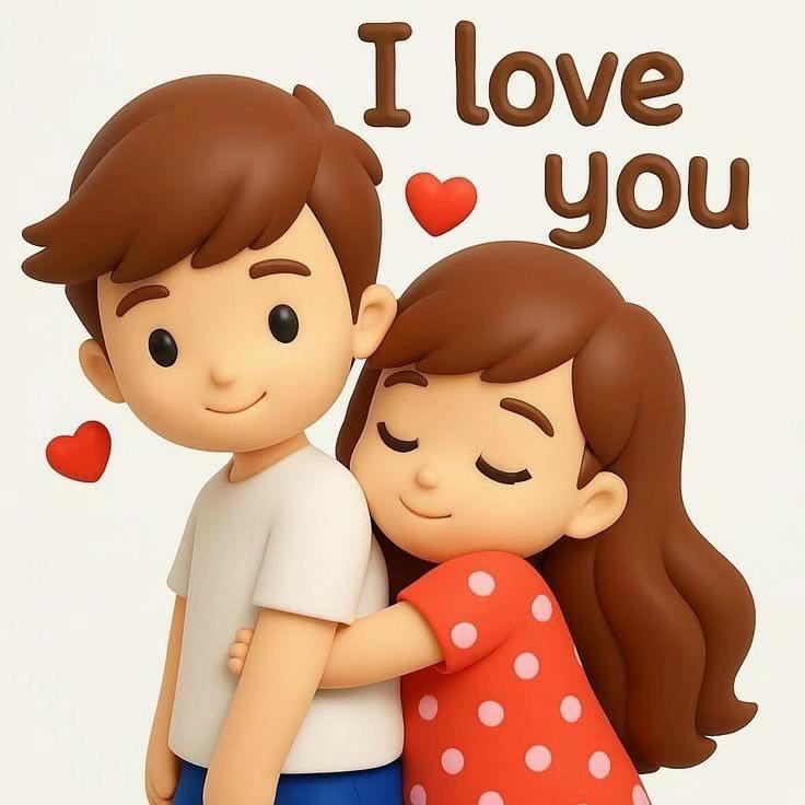 @๐GOOD๐FEELINGS๐