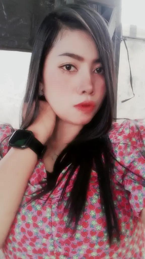 @VJ UNI 💕🌺