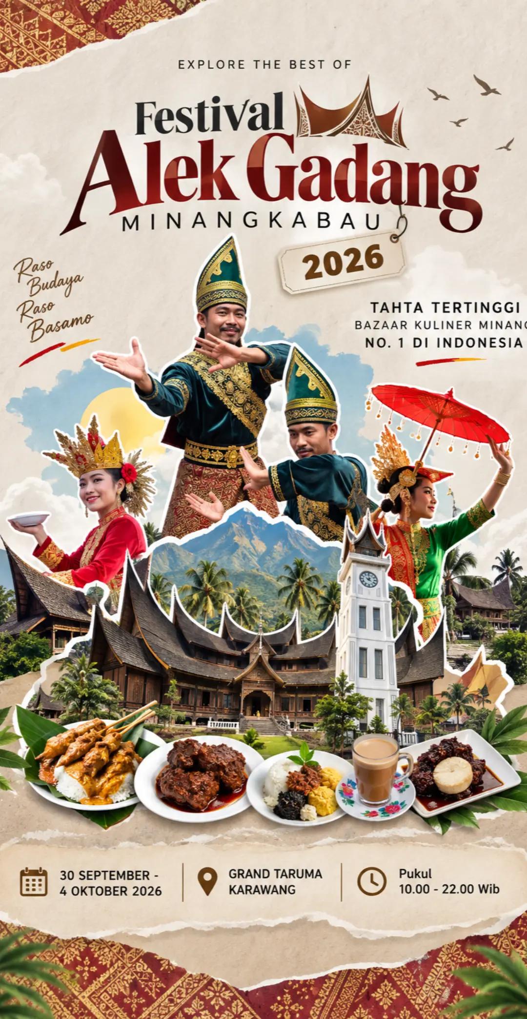 @IG:Minangsekitar