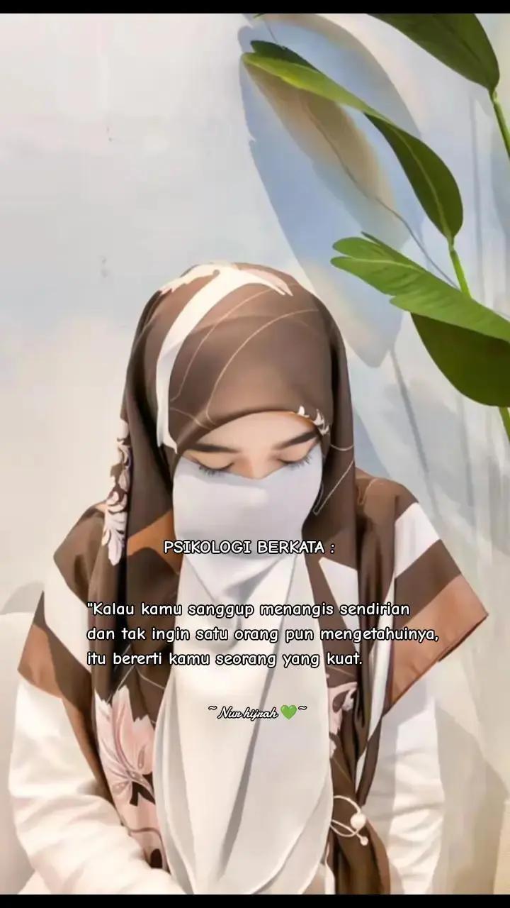 @Hijrahku🤍