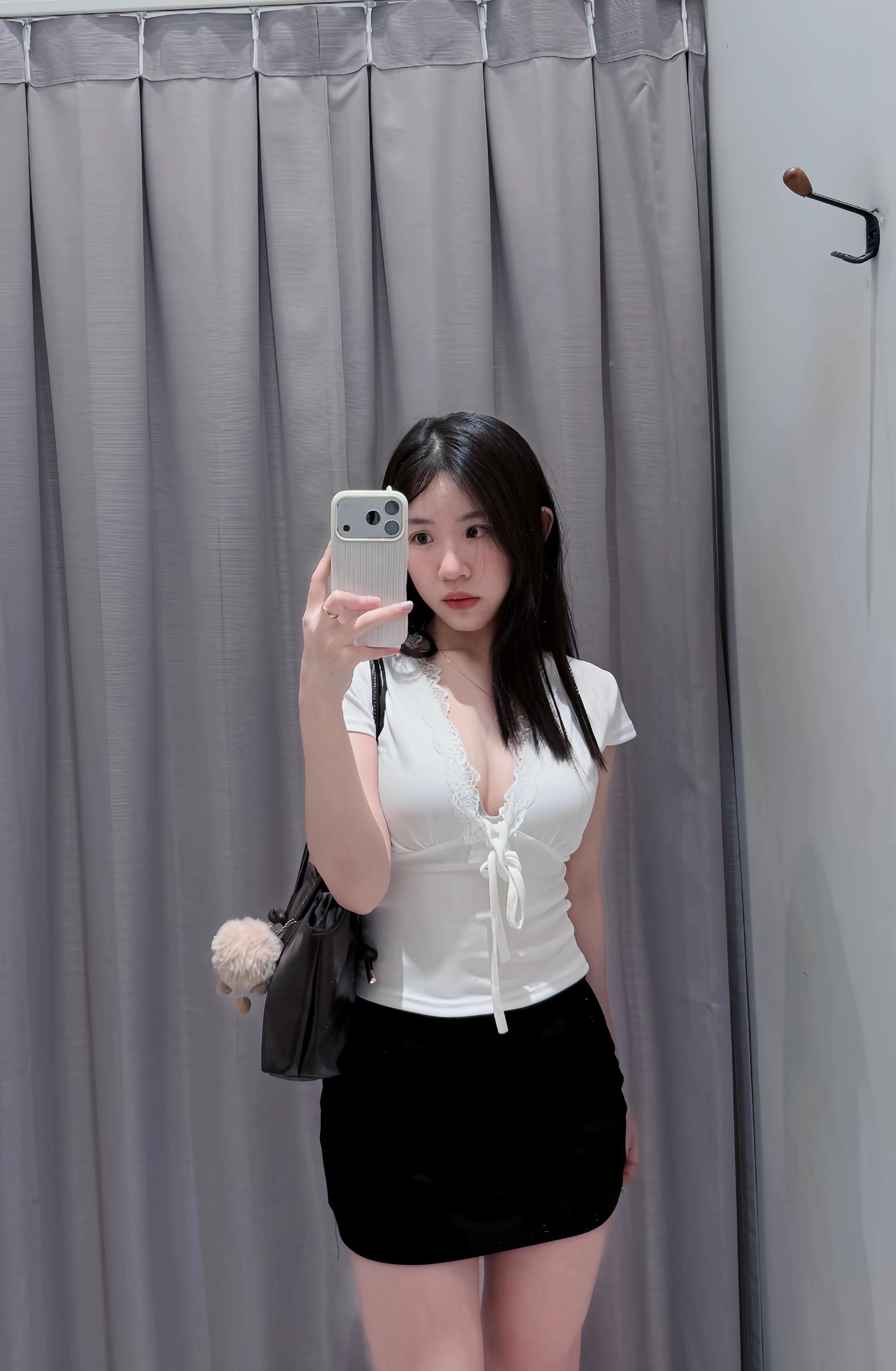 @Hà ghét ăn mochiii