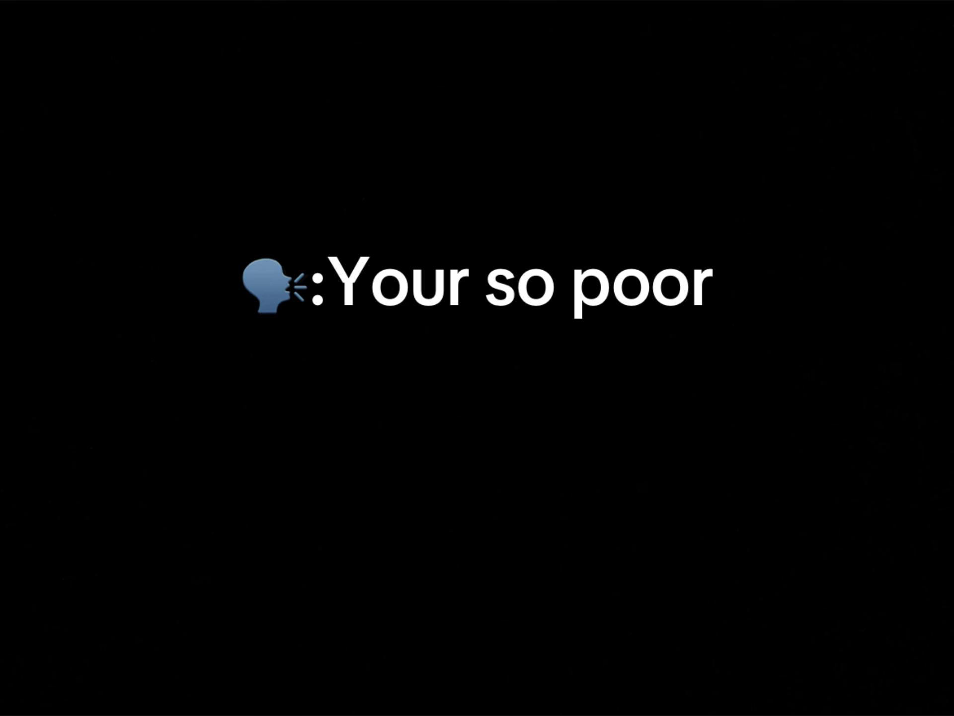 @Evil 🇵🇭Philippines.🇵🇭