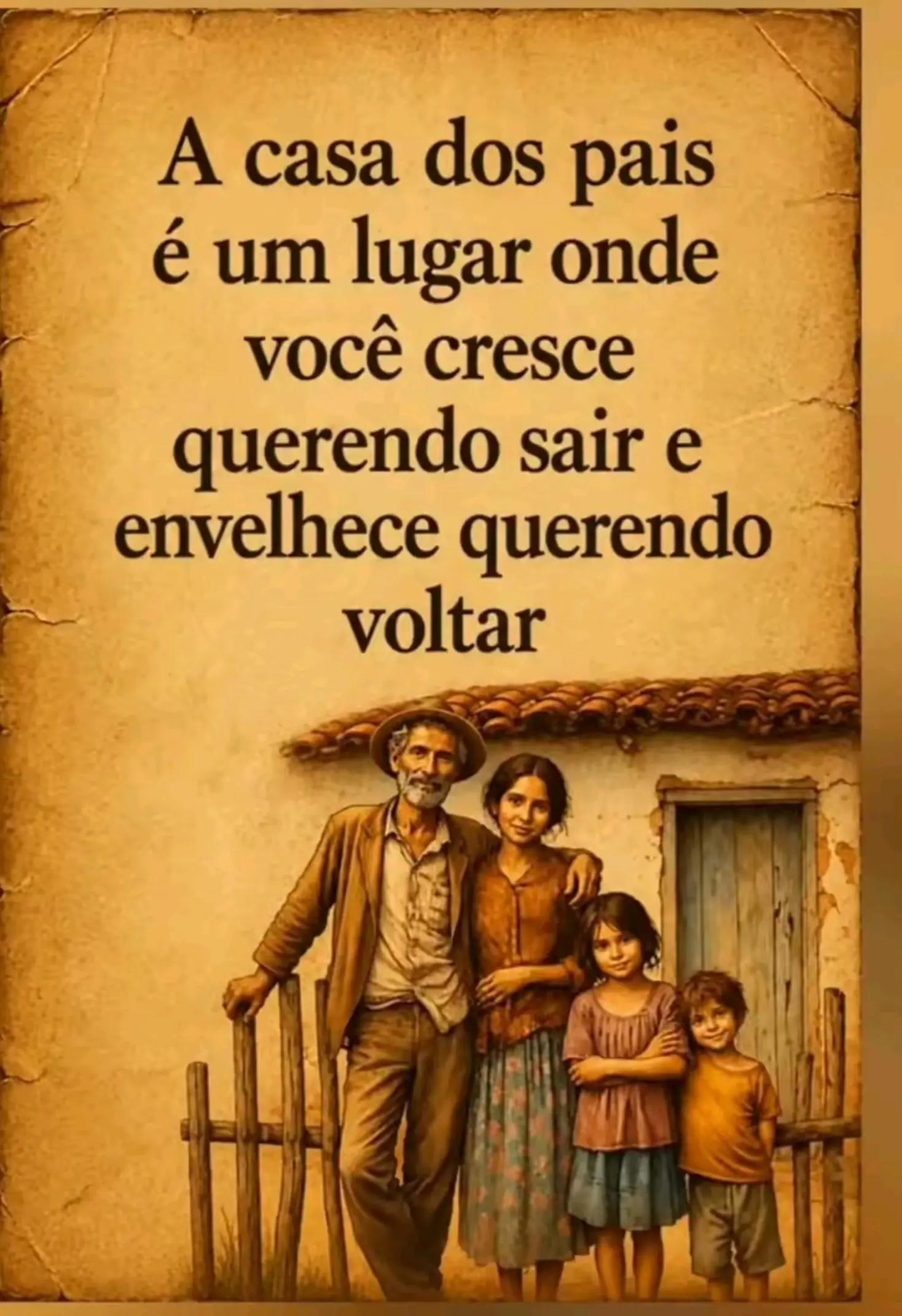 @@Pem