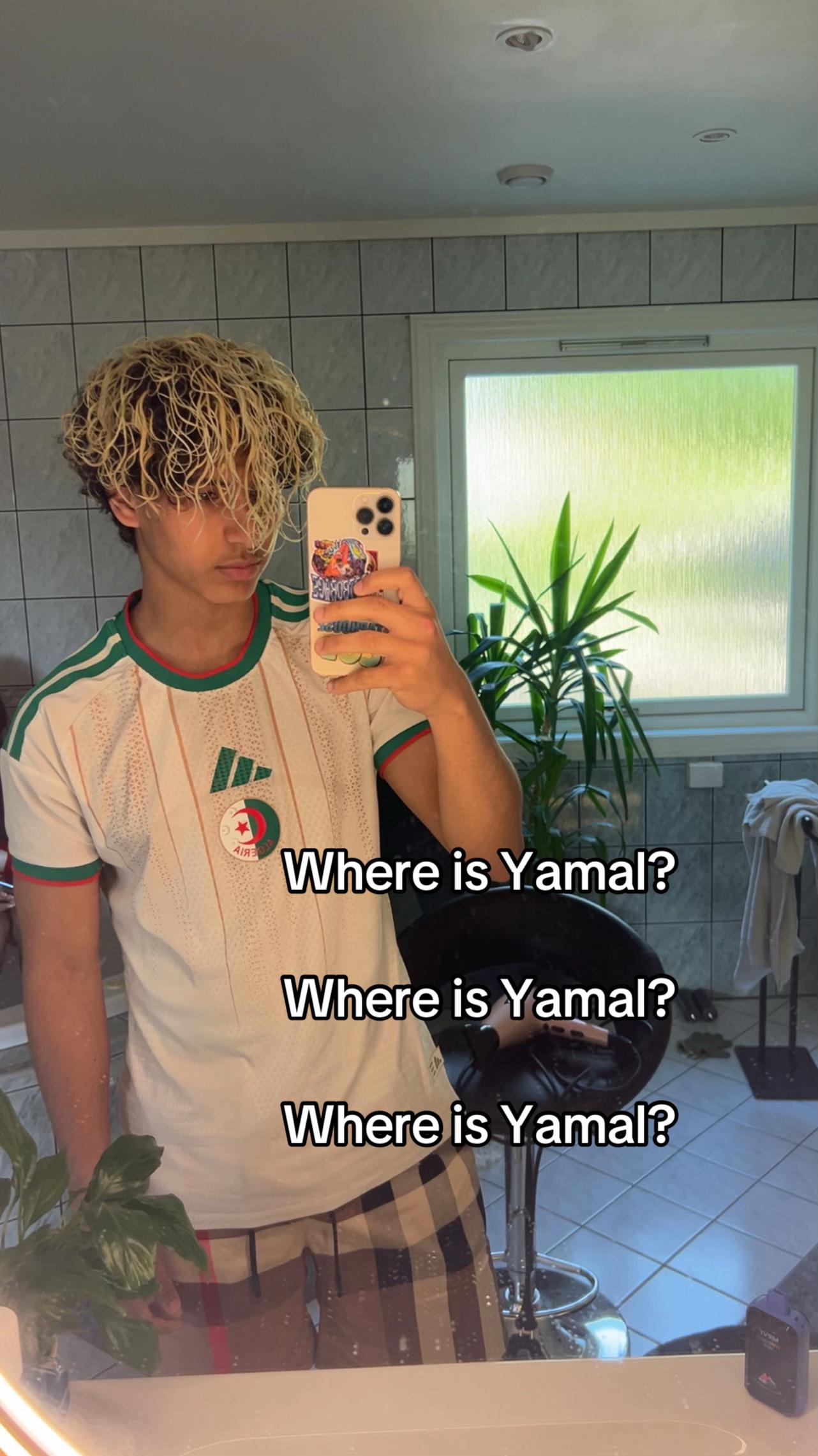 @algerien.08