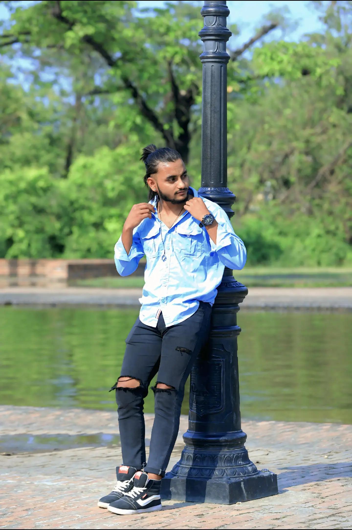 @👑🤟Thakur ji🤟👑
