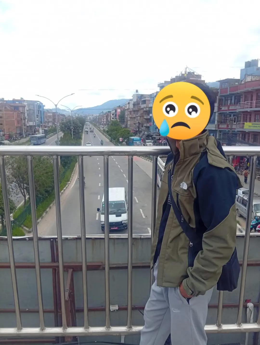 @Lasahang