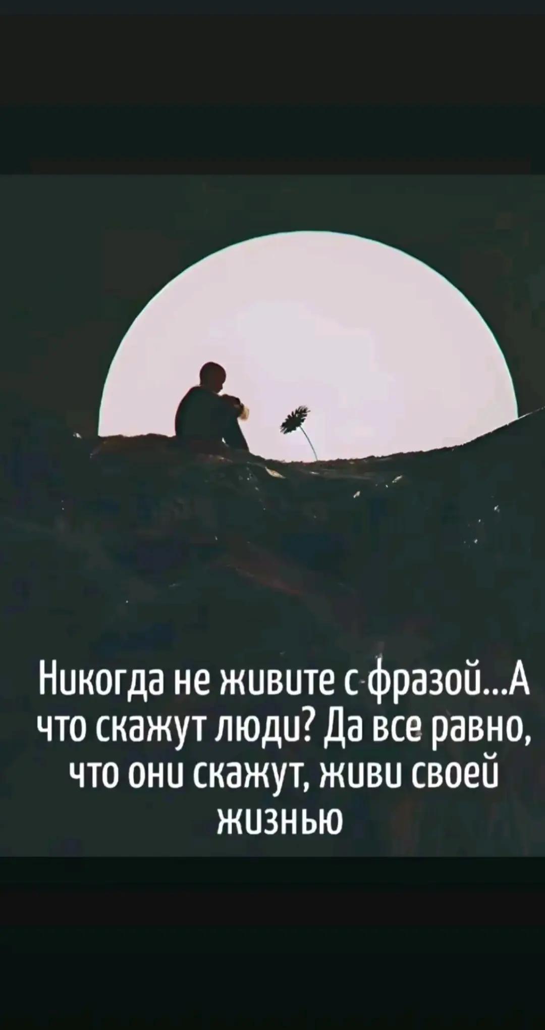 @a_r_m_e_n_123_523_23