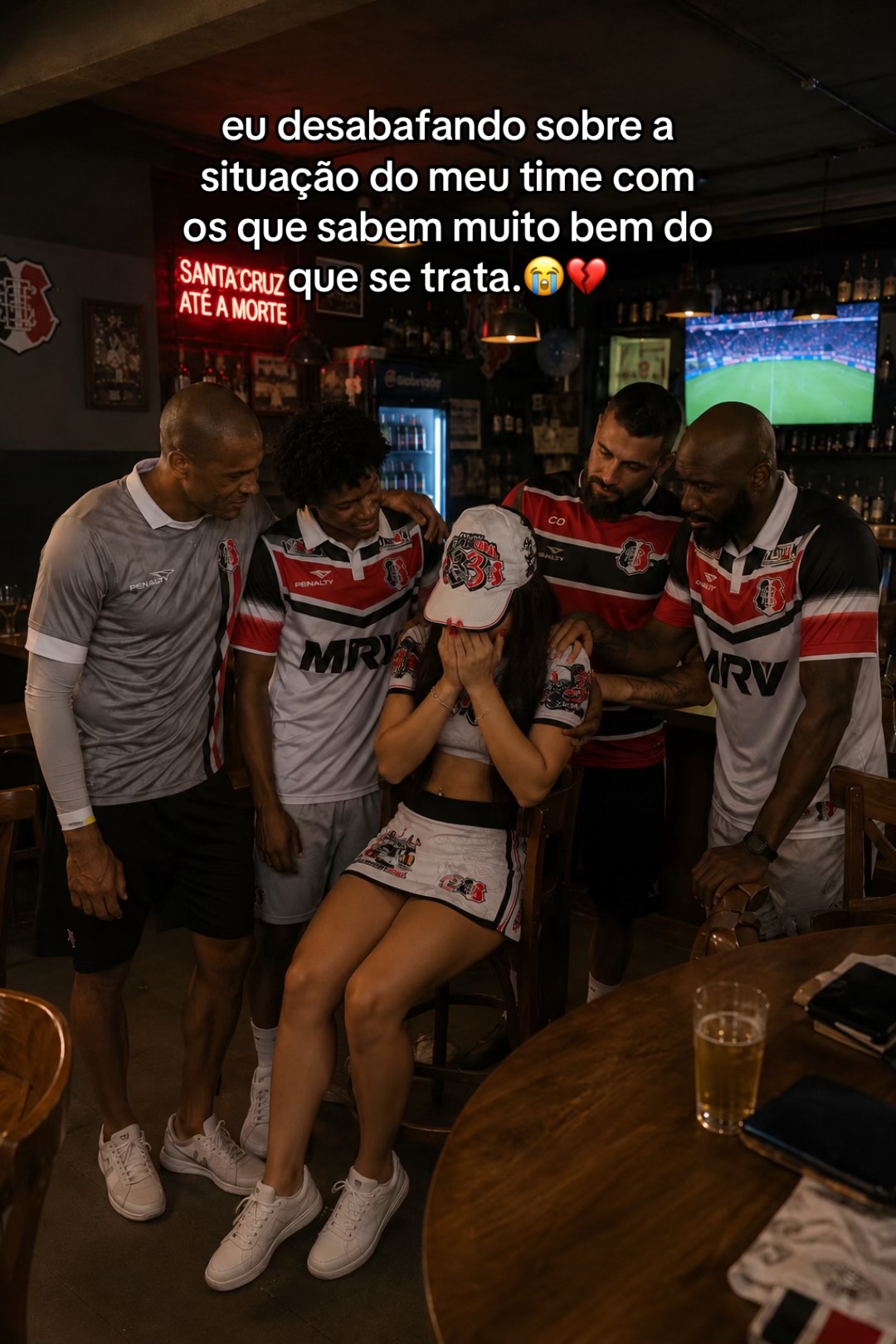 @madutoic
