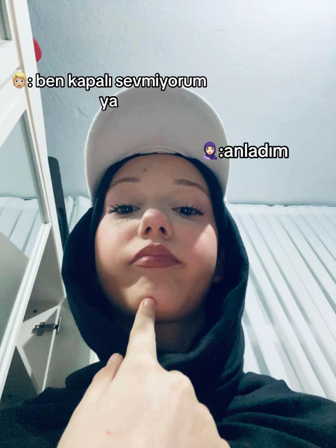 @marlboroedge54