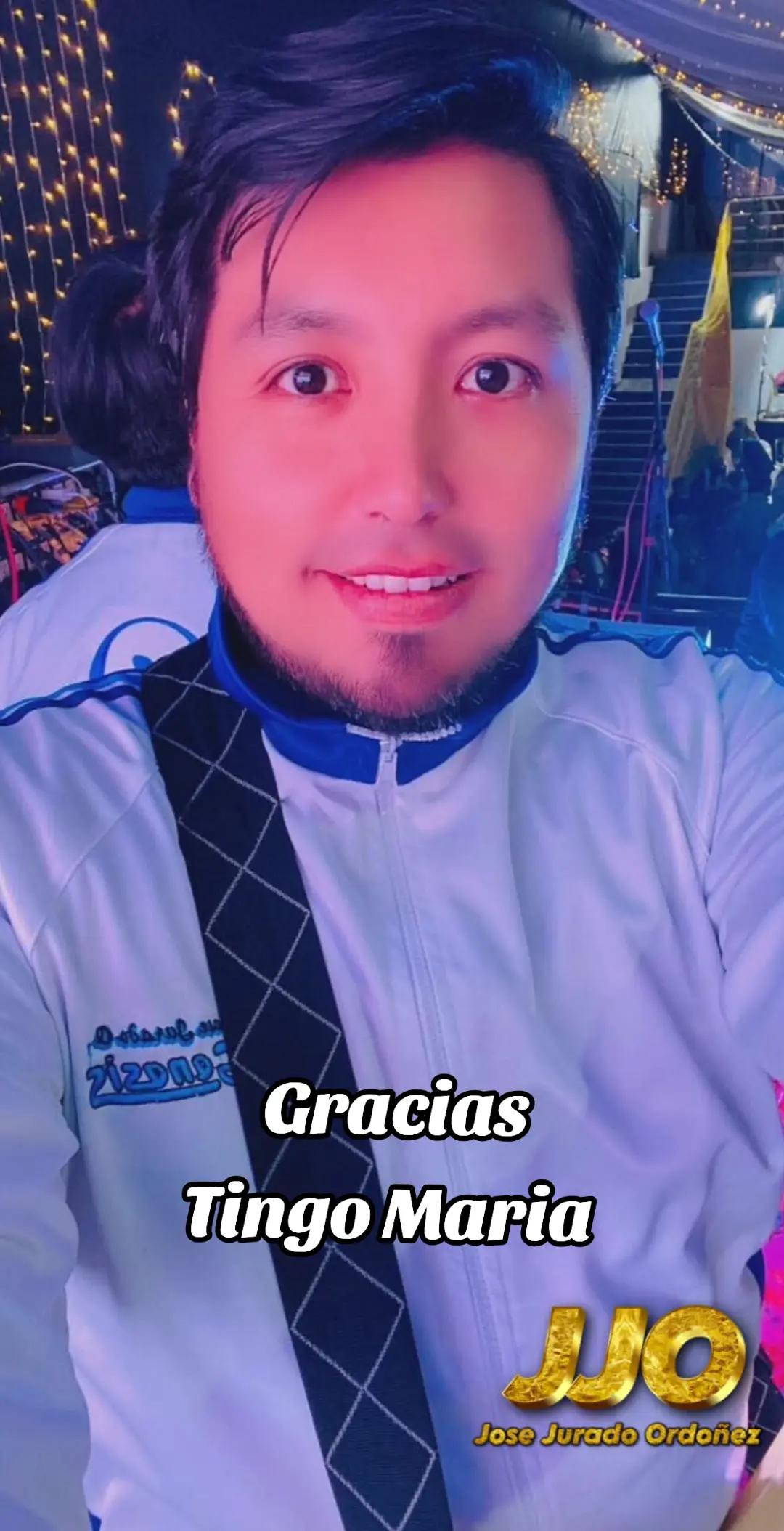 @Grupo Genesis