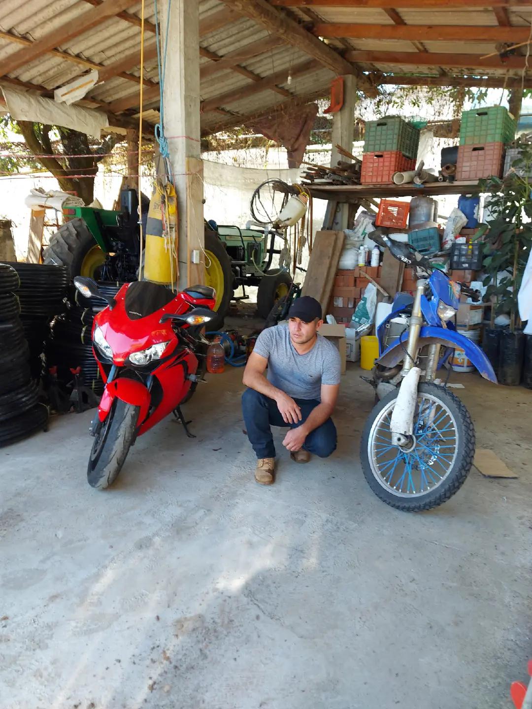 @Adal Nava