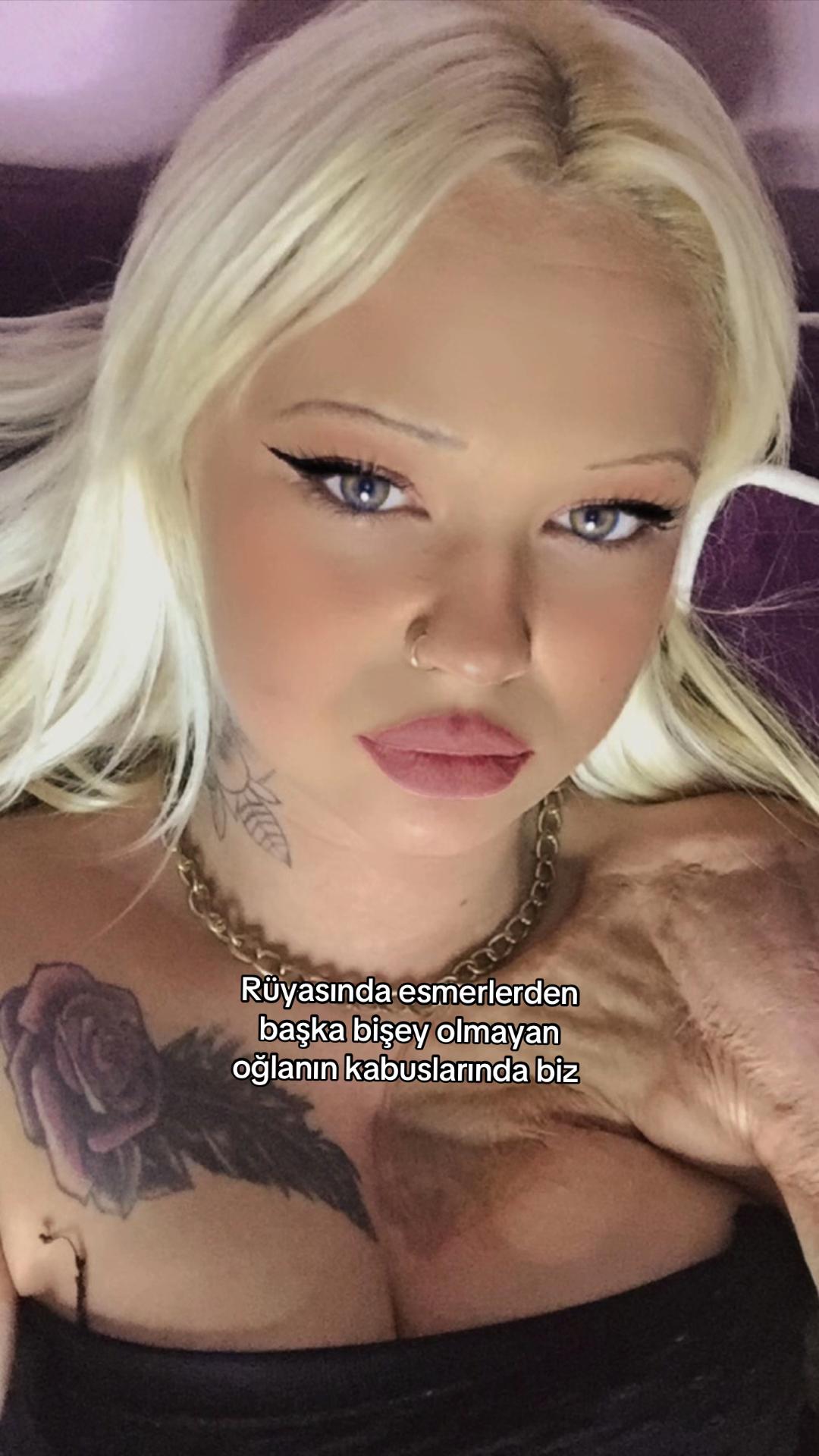@Burcu hantuk