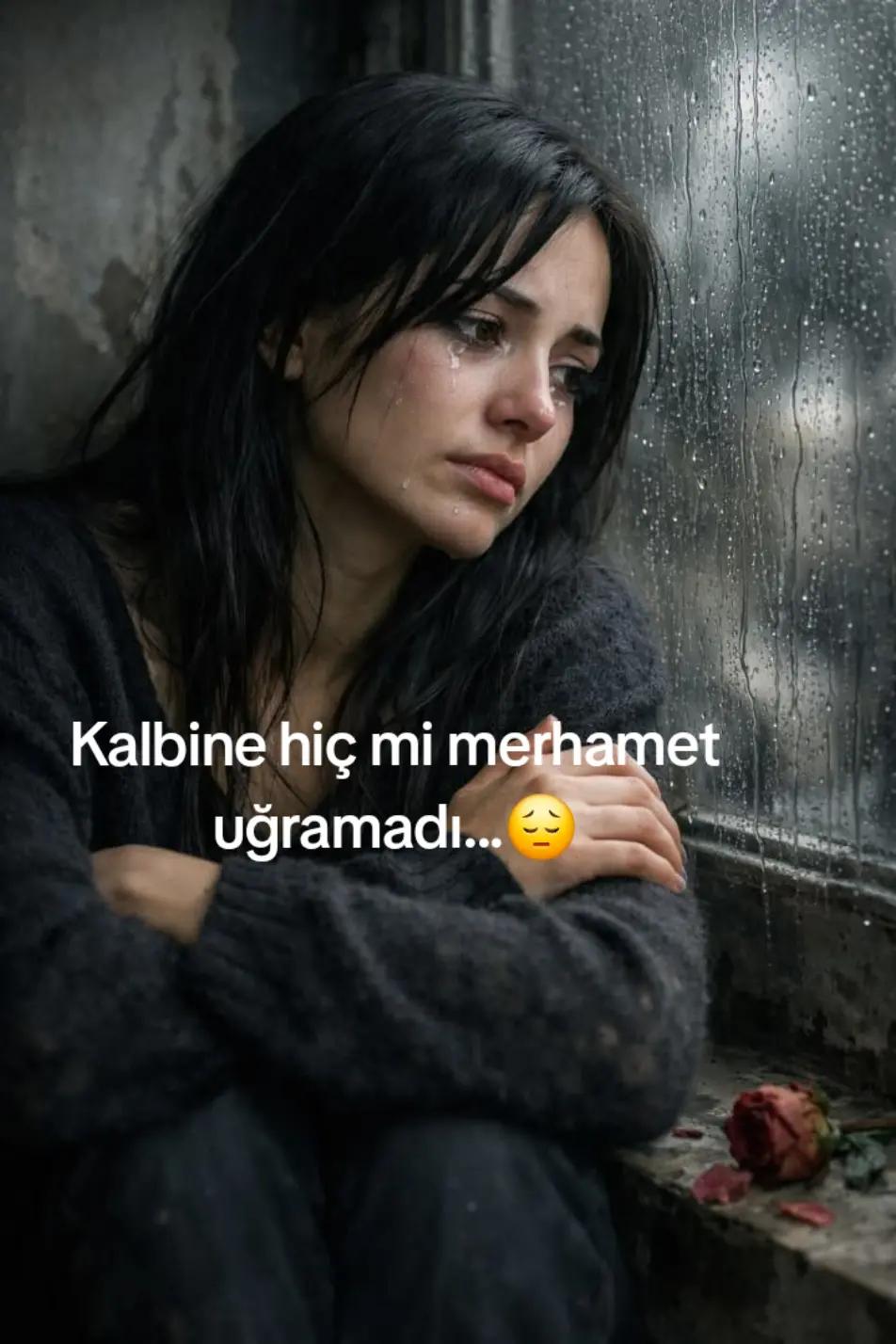 @🍁ELWİN🍁
