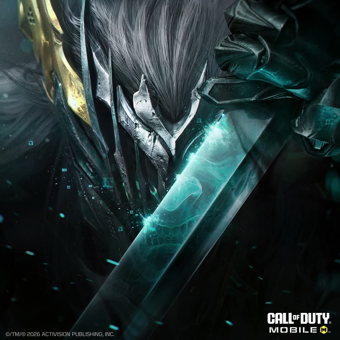 @@ElitEBKGaminG