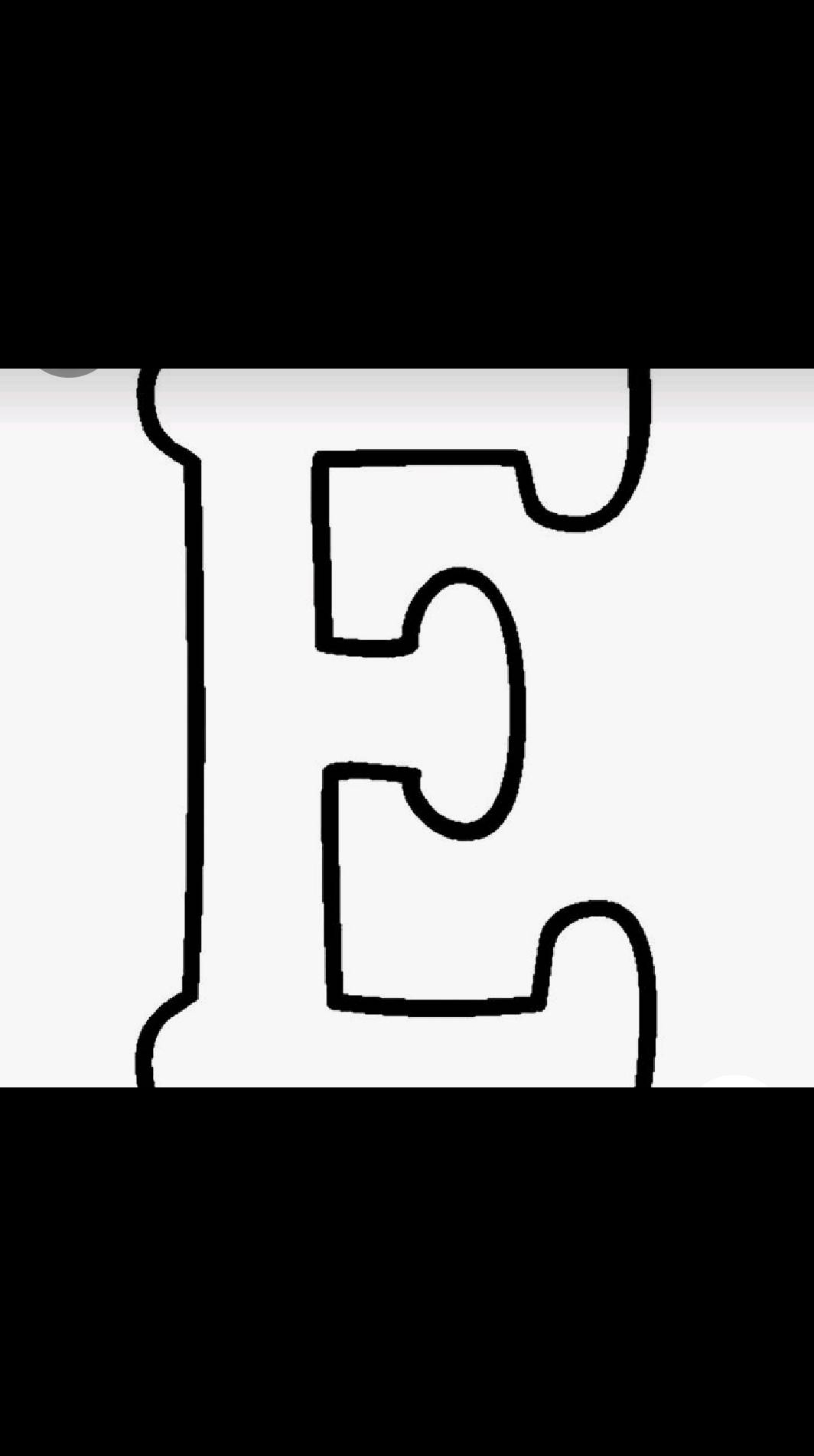 @mm2_rBx