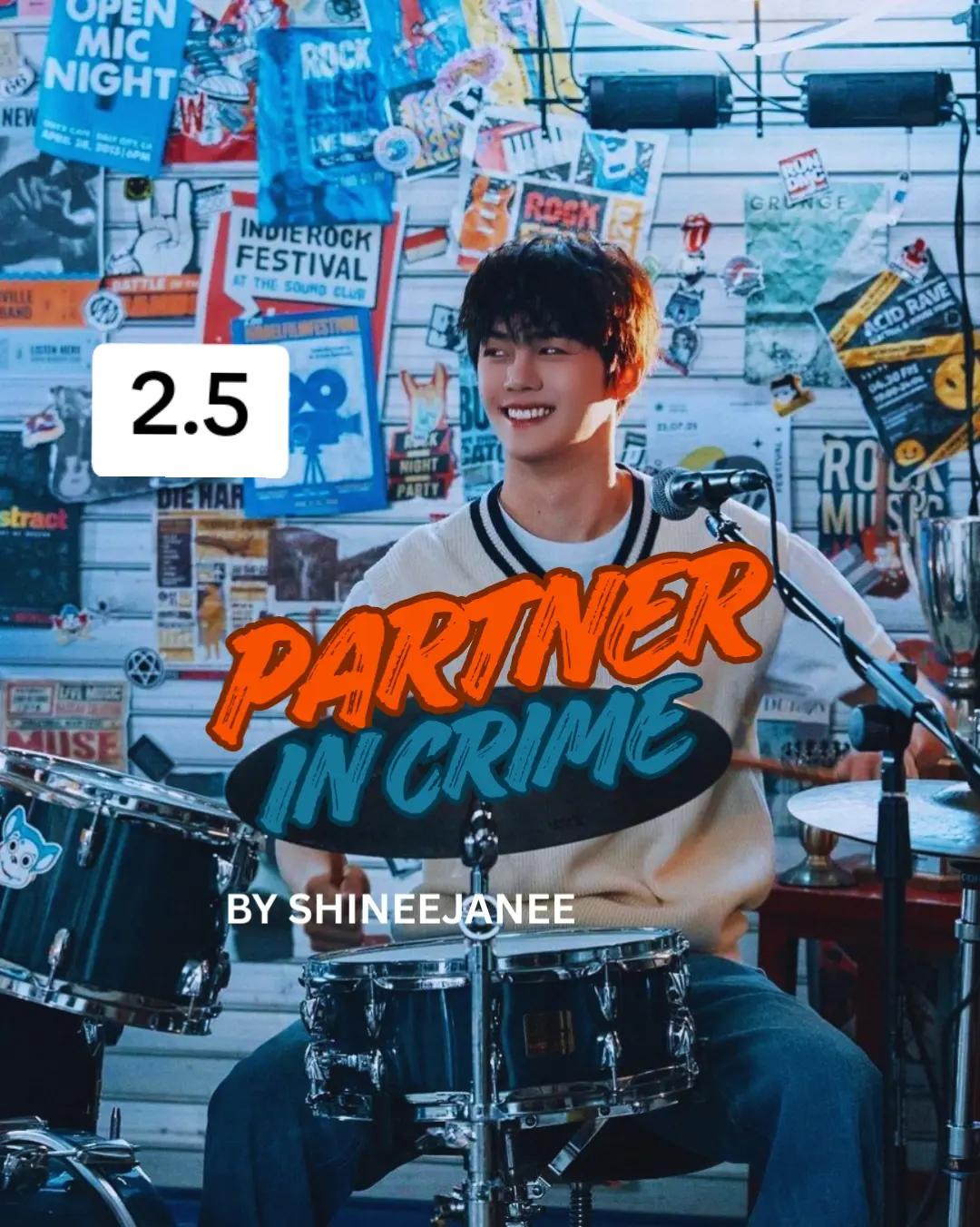 @shine 🦋