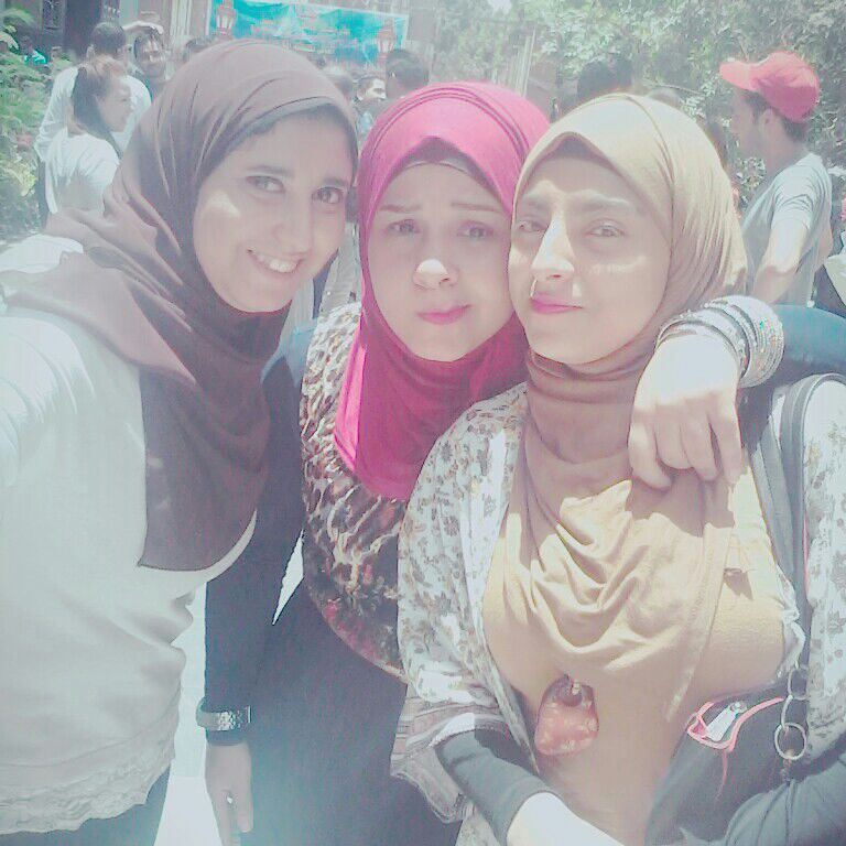 @Jehan El-Mahdy
