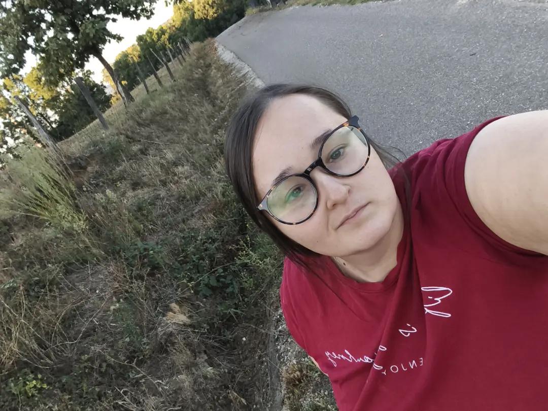 @Neve. dtiktok.com/@neve..d