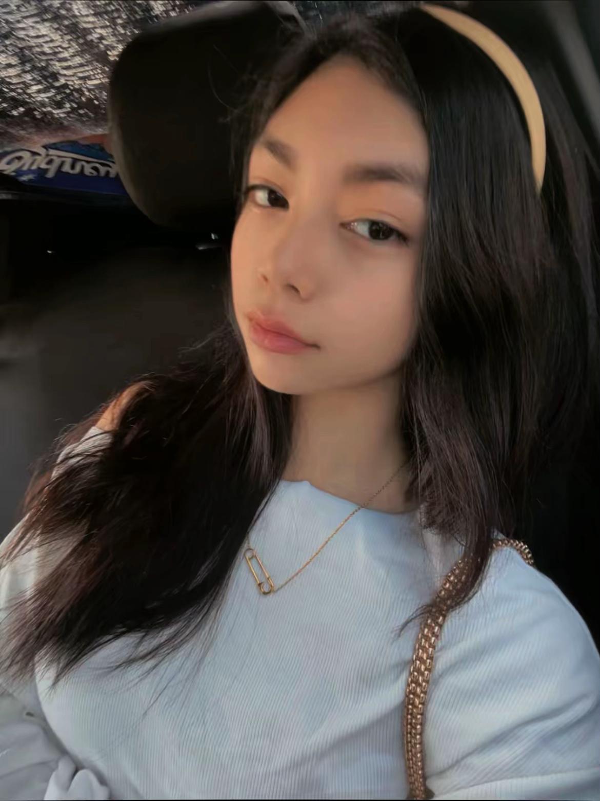 @mes_tiola11