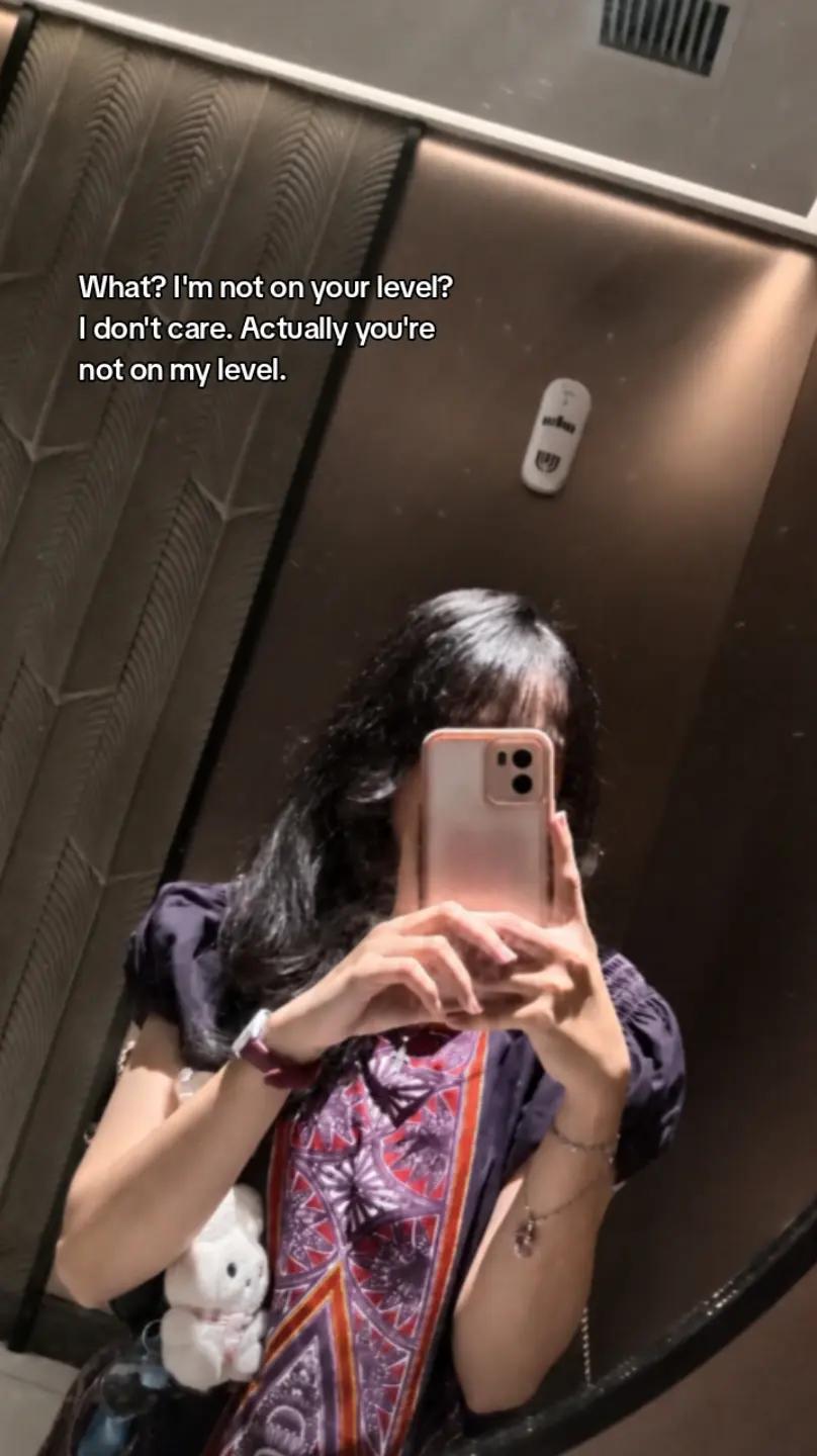 @ren⋆˚✿˖°