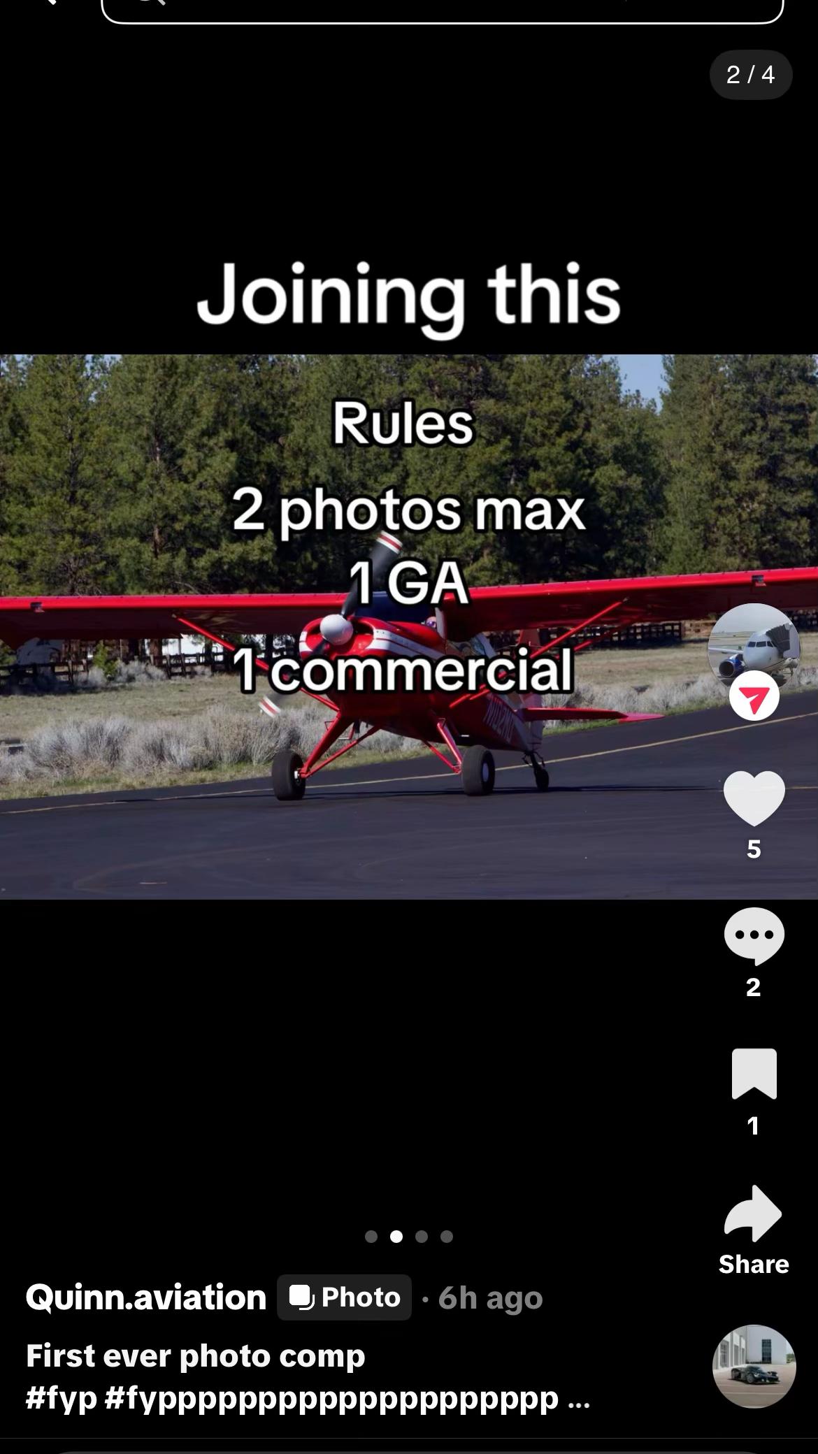 @Josh.Aviation