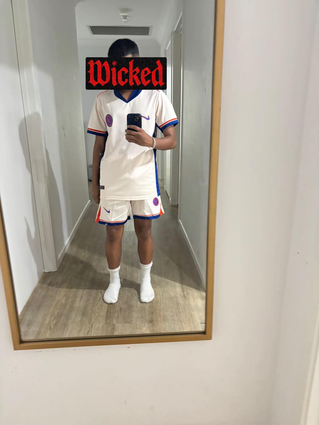 @Stavya