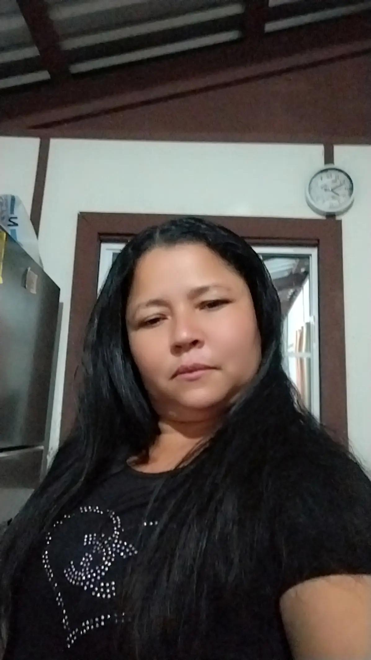 @Fernanda 1415