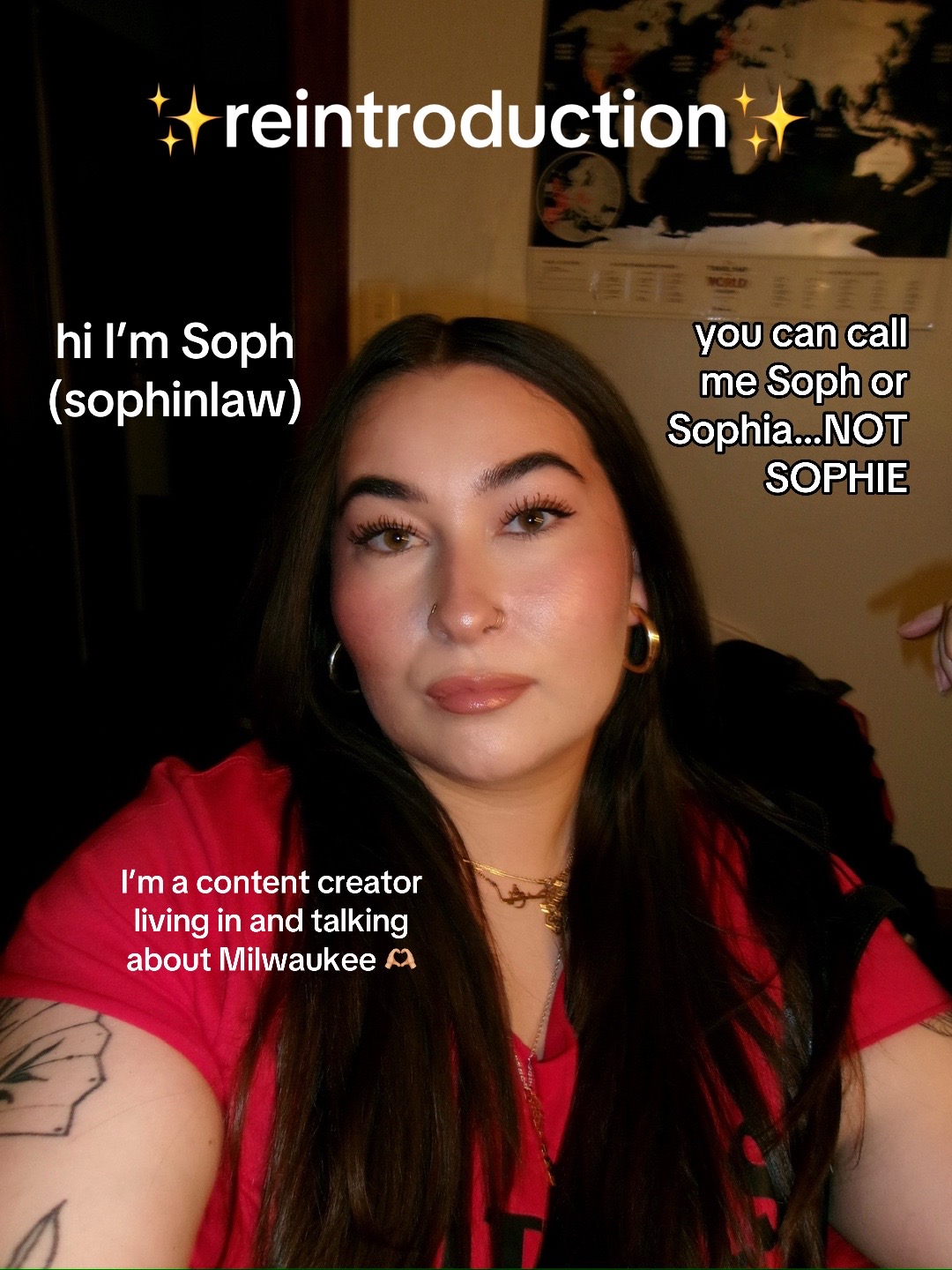 @SOPH ⵣ in MKE | @sophinlaw ⚖️
