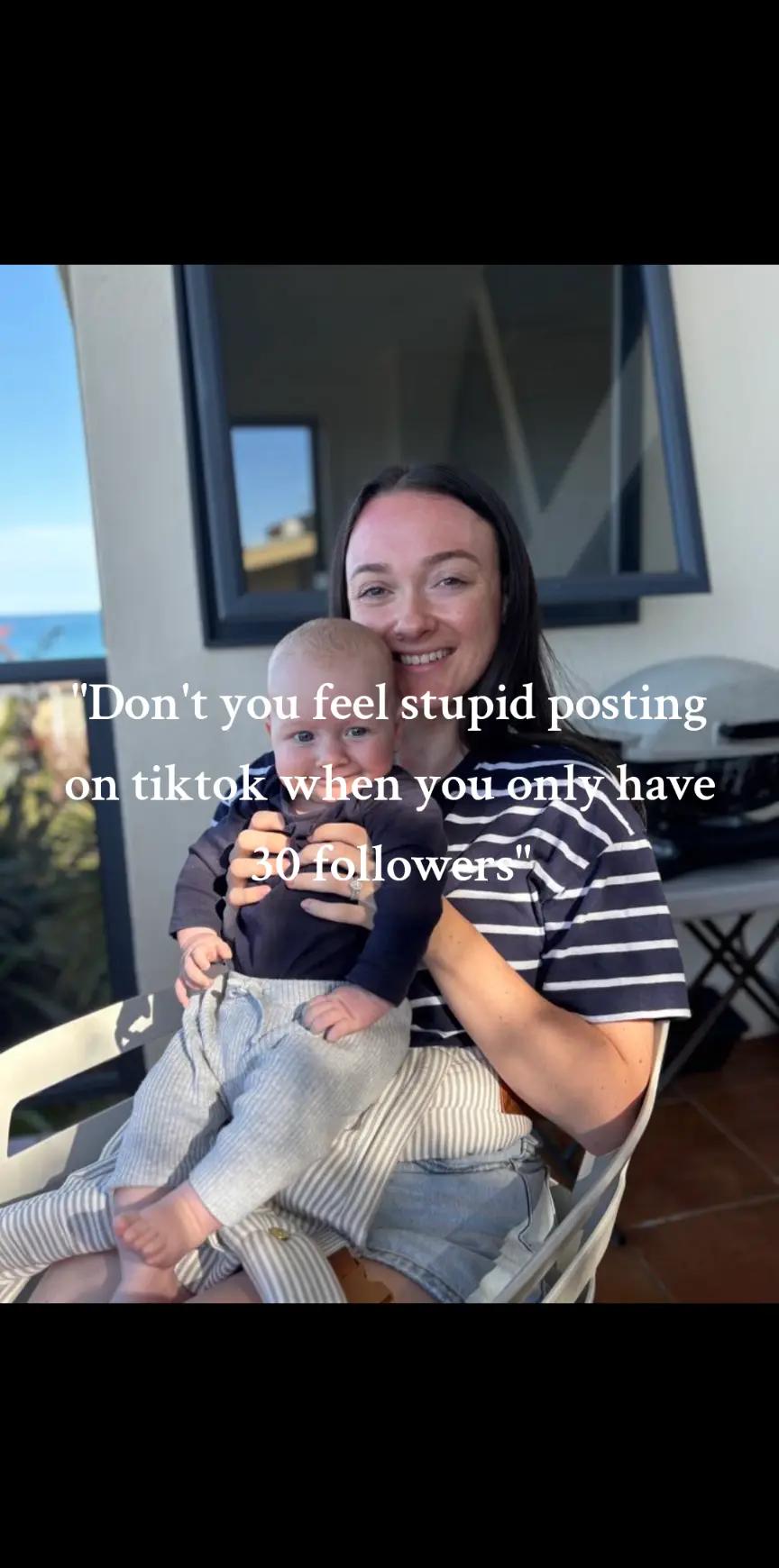 @Sam 🎗️ AML