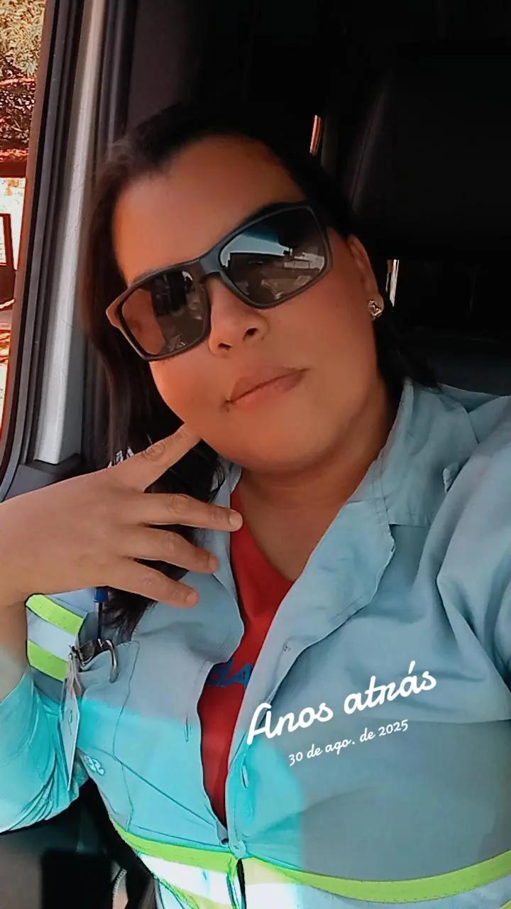 @ALANA LEMES 88 🏳️&zwj;🌈🏳️&zwj;🌈