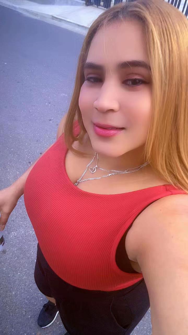 @Anny🥰🥰🥰😍❤️