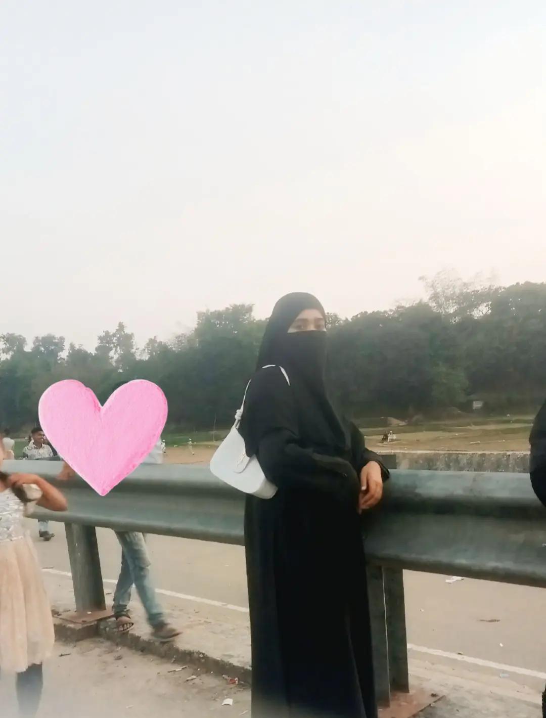 @🔥মায়াবী মন🔥
