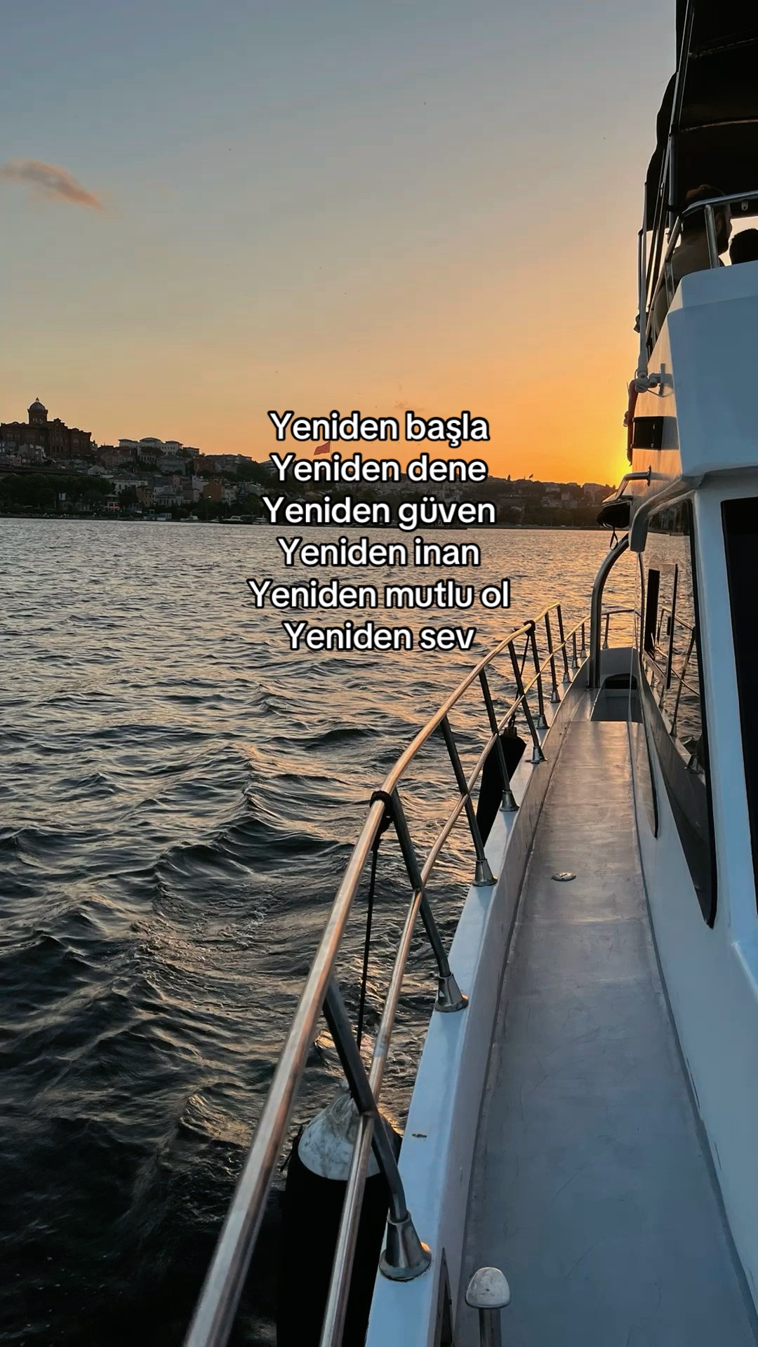 @Bahsende🐆