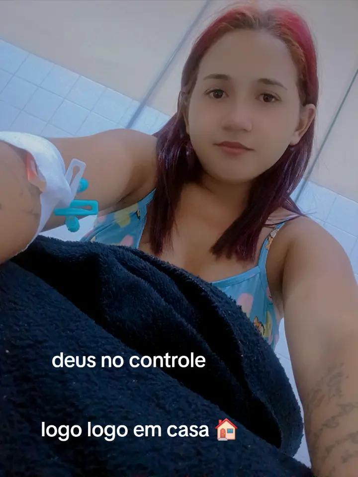@morenaa