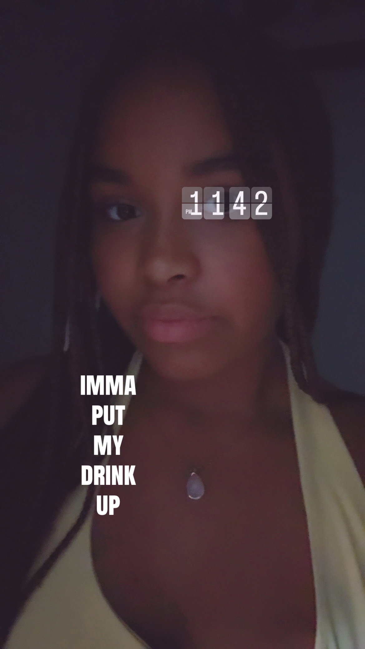 @🫧