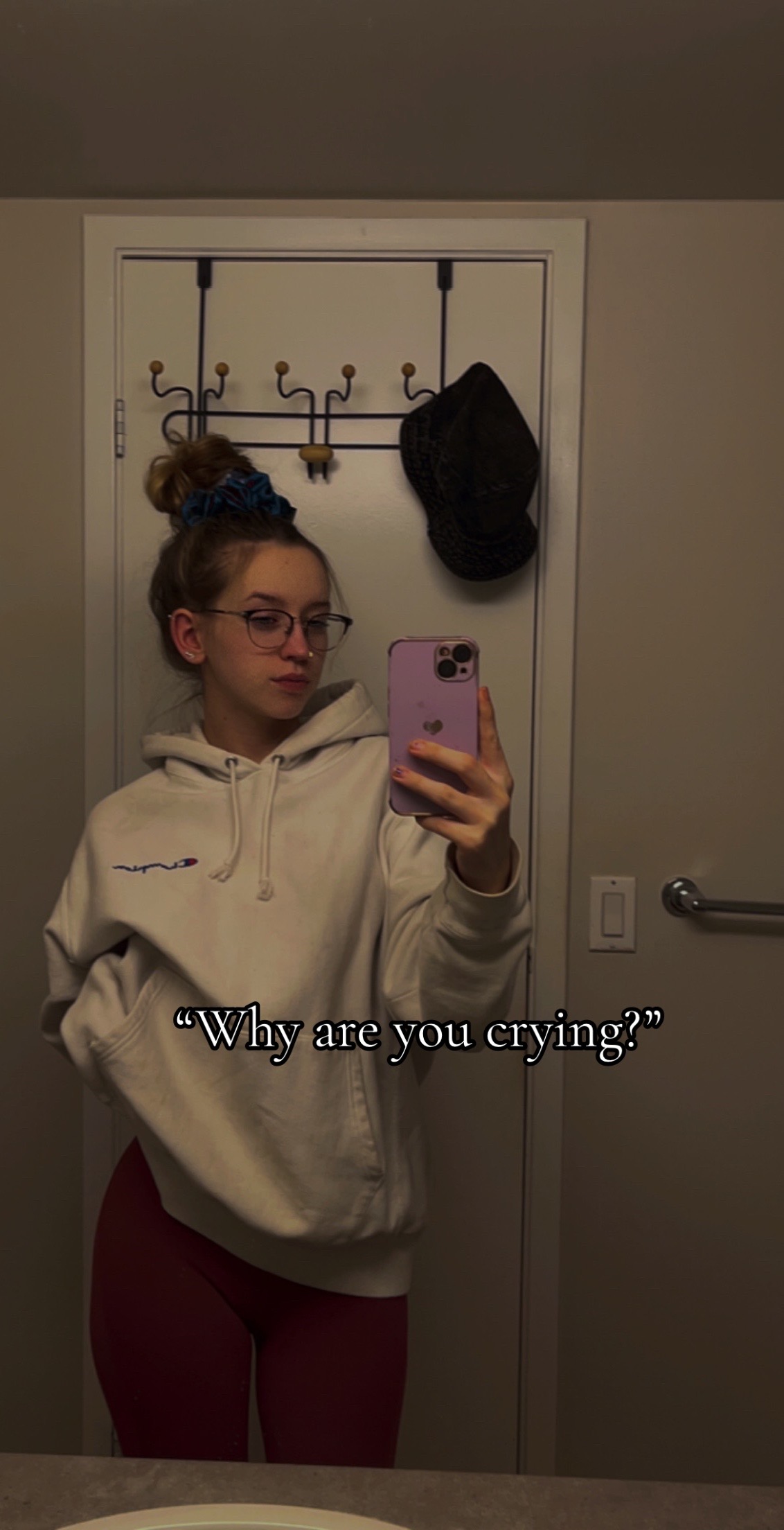 @tianna_.444