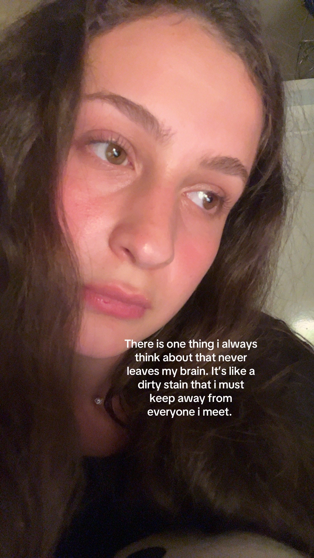 @Gigi