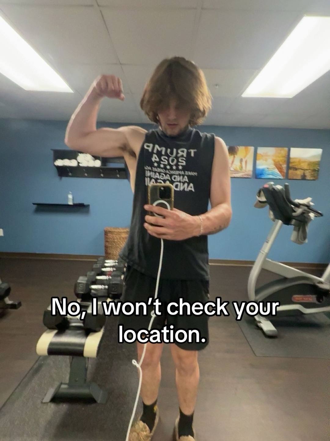 @580.Seth