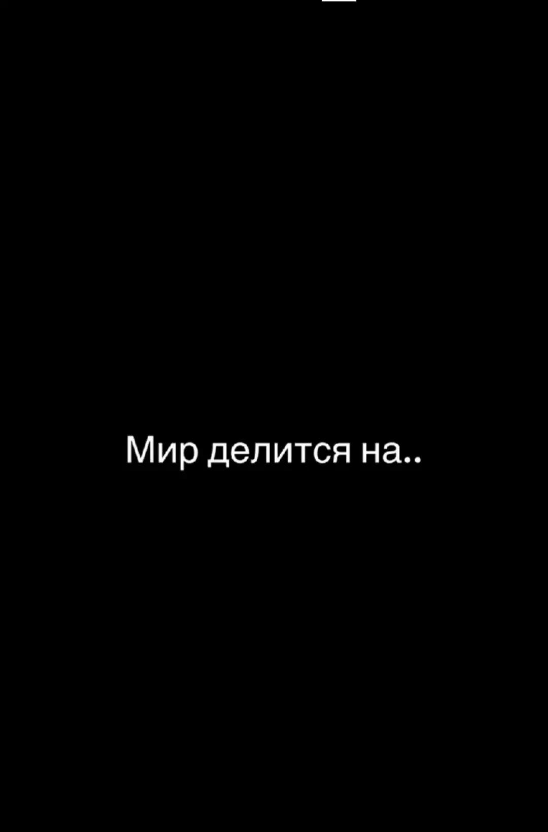 @Lpseus